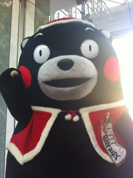 画像 027.jpg